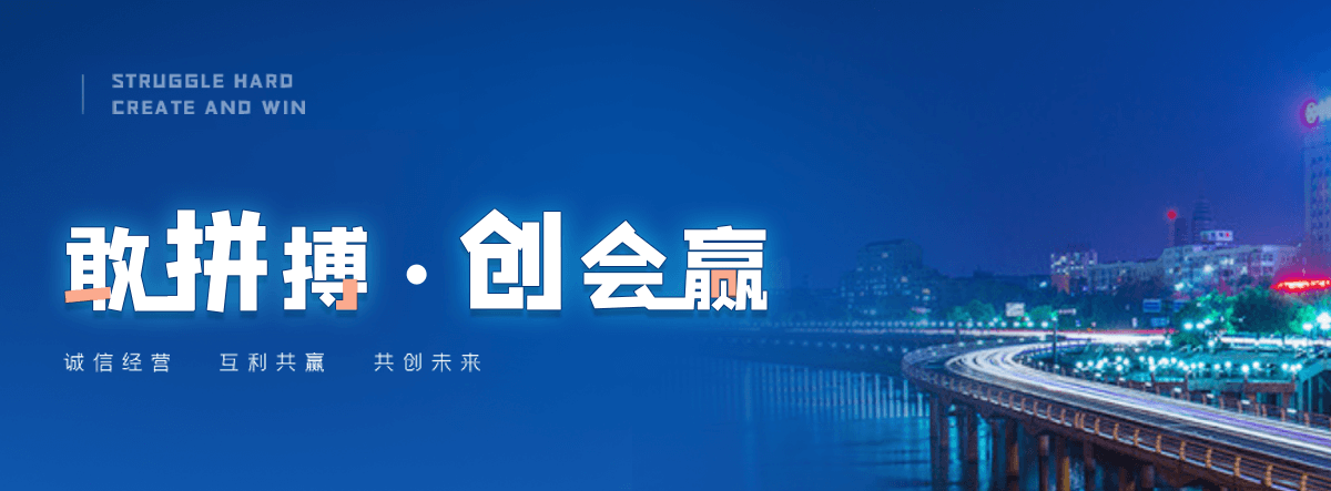广丰同色格栅木门工厂